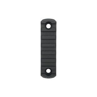 Планка Пікатінні Magpul Aluminum 7 Slots M-Lok System 5341 фото