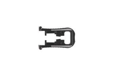 KELTEC SUB2000 RDL Extended Rapid Deployment Latch