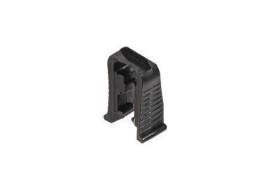 KELTEC SUB2000 RDL Extended Rapid Deployment Latch