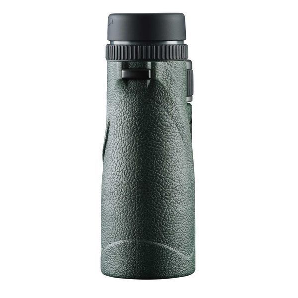 Vanguard VEO ED 8x42 WP binoculars