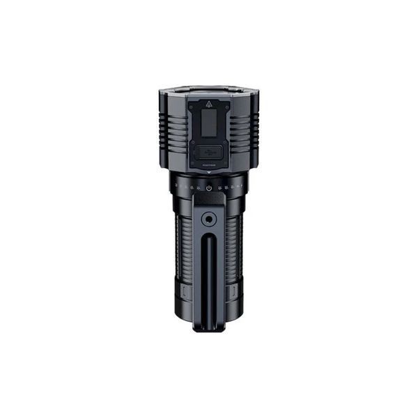 Фонарик Fenix LR60R 5121 фото