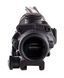 Прицел Trijicon ACOG 4x32 сетка .223 Red Chevron 0817 фото 4