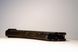 AK 5.45*39 Steel Plast Brown Polymer Magazine