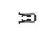 KELTEC SUB2000 RDL Extended Rapid Deployment Latch