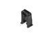 KELTEC SUB2000 RDL Extended Rapid Deployment Latch