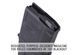 Magpul PMAG 30 GEN3 M3 MOE Magazine, 300BLK
