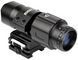 Збільшувач Sigeta FTS-30 3x Magnifier 4131 фото 4