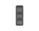 Зарядний хаб DJI Battery Charging Hub для Mavic 3 CHX260-65 65W (Вживаний - Б/В) 6673 фото 3