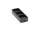 Зарядний хаб DJI Battery Charging Hub для Mavic 3 CHX260-65 65W (Вживаний - Б/В) 6673 фото 2
