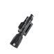 Збройовий ліхтар Night Evolution M620P Scout Light Led Full Version 680 lm 7053 фото 4