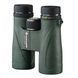 Vanguard VEO ED 8x42 WP binoculars