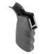 Пистолетная ручка MFT для AR15 - Black 0075 фото 2