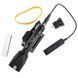 Збройовий ліхтар Night Evolution M620P Scout Light Led Full Version 680 lm 7053 фото 2