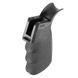 Пистолетная ручка MFT для AR15 - Black 0075 фото 1