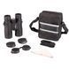 Бинокль SIGETA Stranger 8x42 WP Black 3569 фото 5