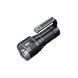 Фонарик Fenix LR60R 5121 фото 1