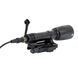 Збройовий ліхтар Night Evolution M620P Scout Light Led Full Version 680 lm 7053 фото 7