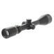 Оптический прицел KONUS KONUSPRO 3-9x50 30/30 IR 3619 фото 2