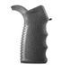Пистолетная ручка MFT для AR15 - Black 0075 фото 3