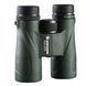 Vanguard VEO ED 8x42 WP binoculars