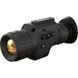 ATN ODIN LT 320 Thermal Imager 4-8x