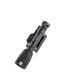 Збройовий ліхтар Night Evolution M620P Scout Light Led Full Version 680 lm 7053 фото 5