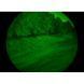Night Vision Monocular PVS 14 ARMASIGHT NYX-14C Gen 3+ Alpha MG