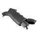 Пистолетная ручка MFT для AR15 - Black 0075 фото 7