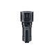 Фонарик Fenix LR60R 5121 фото 2