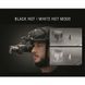ATN ODIN LT 320 Thermal Imager 4-8x