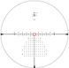 Vortex Razor HD Gen III 1-10x24 F1 Rifle Scope with EBR-9 Illuminated Reticle