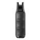 Пистолетная ручка MFT для AR15 - Black 0075 фото 6