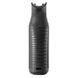 Пистолетная ручка MFT для AR15 - Black 0075 фото 5