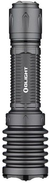 Olight Warrior X 3 GR Gunmetal Grey