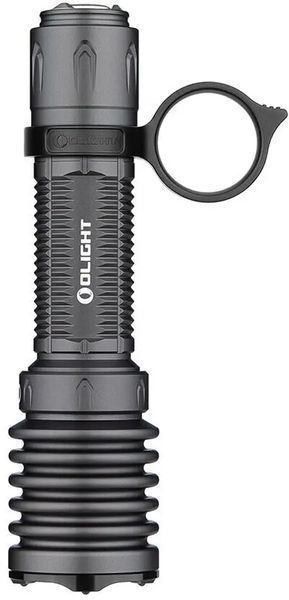 Olight Warrior X 3 GR Gunmetal Grey