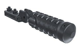 Монопод M-Lock Sako S20 2867 фото