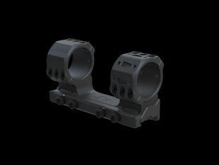 DAVIKA MSM-01 34D 0MOA 34H Scope Mount