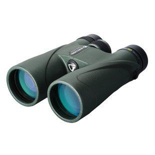 Vanguard VEO ED 10x50 WP binoculars