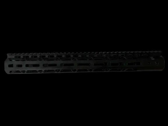 Цівка XGUN HANDGUARD AR-15 MARK III (15") 6499 фото