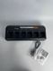 Charging device ACM PMLN6622A for six Motorola radios