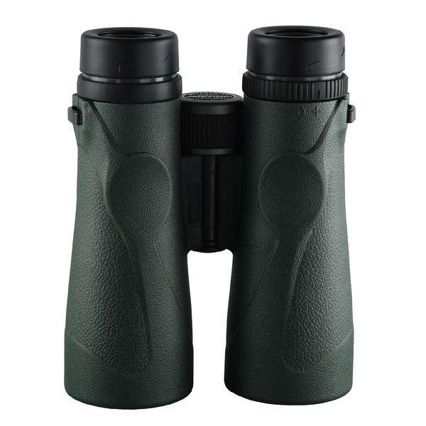Vanguard VEO ED 10x50 WP binoculars
