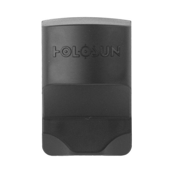 Protective Cover for Holosun 407 / 507 / 508. Holosun-32617