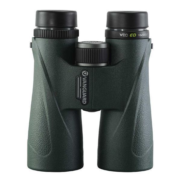 Vanguard VEO ED 10x50 WP binoculars