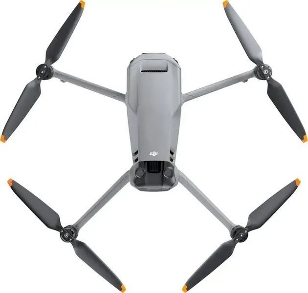 Квадрокоптер DJI Mavic 3 Pro Fly More Combo CP.MA.00000660.01 5212 фото