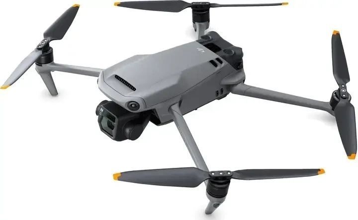 Квадрокоптер DJI Mavic 3 Pro Fly More Combo CP.MA.00000660.01 5212 фото