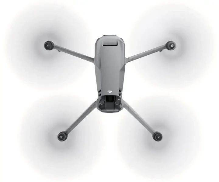 Квадрокоптер DJI Mavic 3 Pro Fly More Combo CP.MA.00000660.01 5212 фото