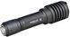 Olight Warrior X 3 GR Gunmetal Grey
