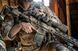 Приціл оптичний Vortex Razor HD Gen IIІ 6-36x56 F1 з сіткою EBR-7D з підсвічуванням 0679 фото 7