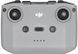 Квадрокоптер DJI Mavic 3 Pro Fly More Combo CP.MA.00000660.01 5212 фото 8