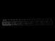 Цівка XGUN HANDGUARD AR-15 MARK III (15") 6499 фото 1
